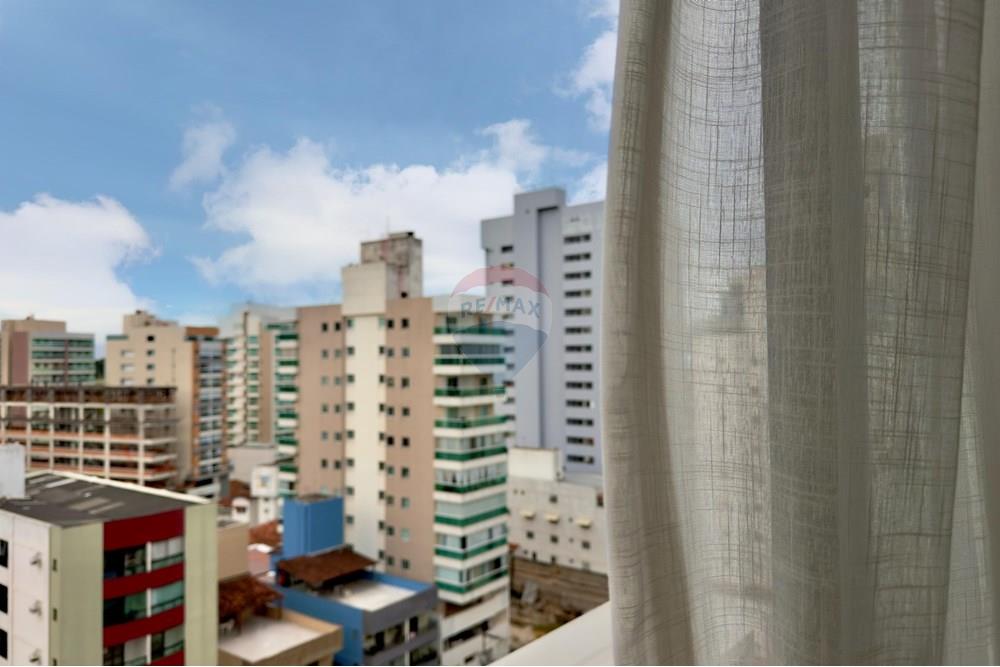 Apartamento - Venda - Guarapari , Espírito Santo - WhatsApp Image 2025-08-06 at 20.38.28 (1).jpeg - 620081031-3