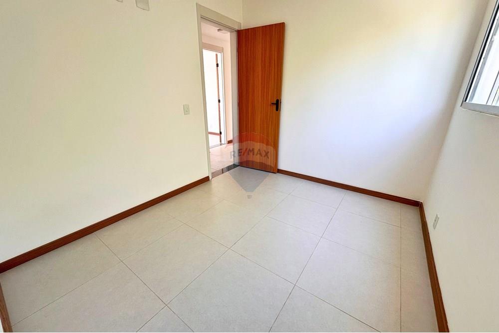 Apartamento - Venda - Vila Velha , Espírito Santo - 7.jpg - 620071070-1