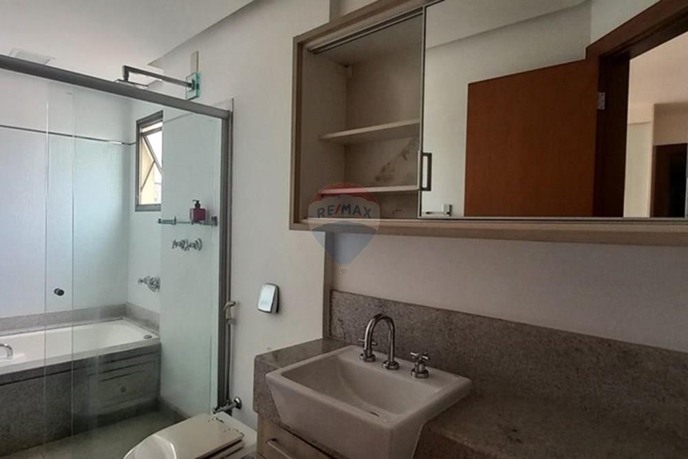 Apartamento - Alugar - Vitória , Espírito Santo - WhatsApp Image 2024-12-13 at 11.24.12.jpeg - 620171005-268