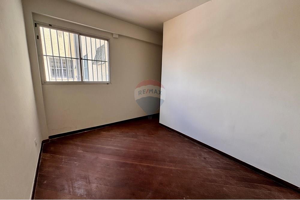 Apartamento - Venda - Vitória , Espírito Santo - IMG_9059.JPG - 620121026-50