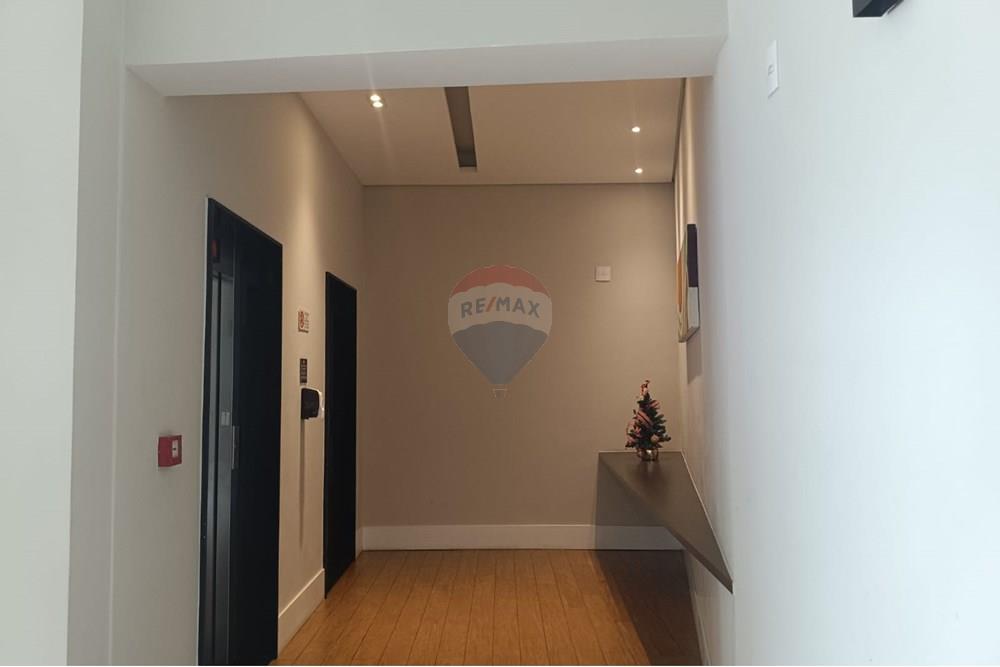 Apartamento - Alugar - Vitória , Espírito Santo - WhatsApp Image 2025-12-19 at 11.30.30.jpeg - 620131125-4