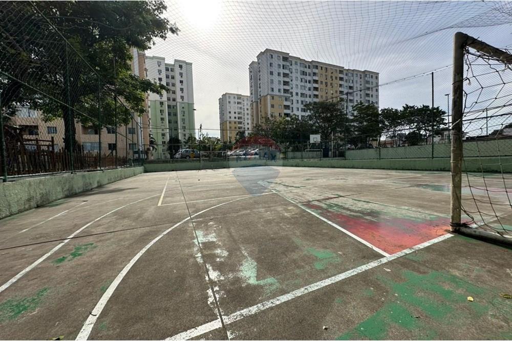 Apartamento - Venda - Serra , Espírito Santo - IMG-20251104-WA0103.jpg - 620121067-1