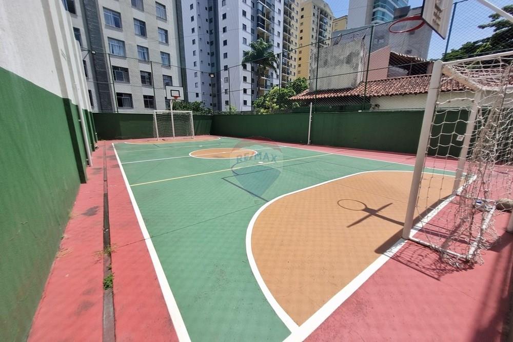 Apartamento - Venda - Vitória , Espírito Santo - apartamento-a-venda-com-3-quartos-no-barro-vermelho_17.jpeg - 620121002-109