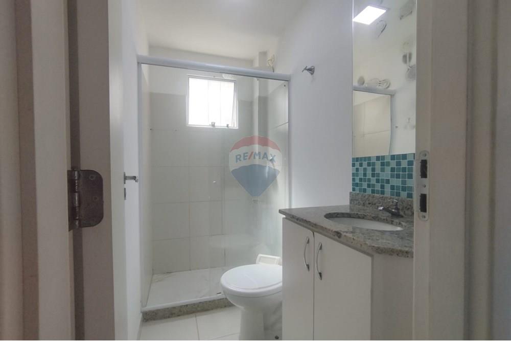 Apartamento - Venda - Vila Velha , Espírito Santo - WhatsApp Image 2025-02-21 at 11.45.53 (2).jpeg - 620101016-71