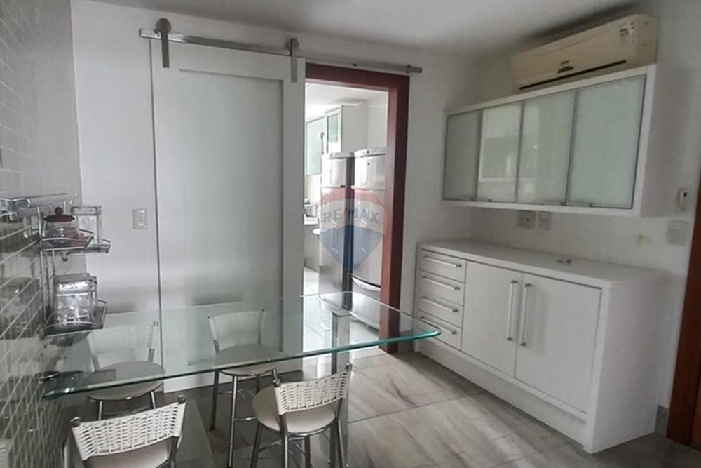 Apartamento - Alugar - Vitória , Espírito Santo - WhatsApp Image 2024-12-13 at 11.24.20.jpeg - 620171005-268