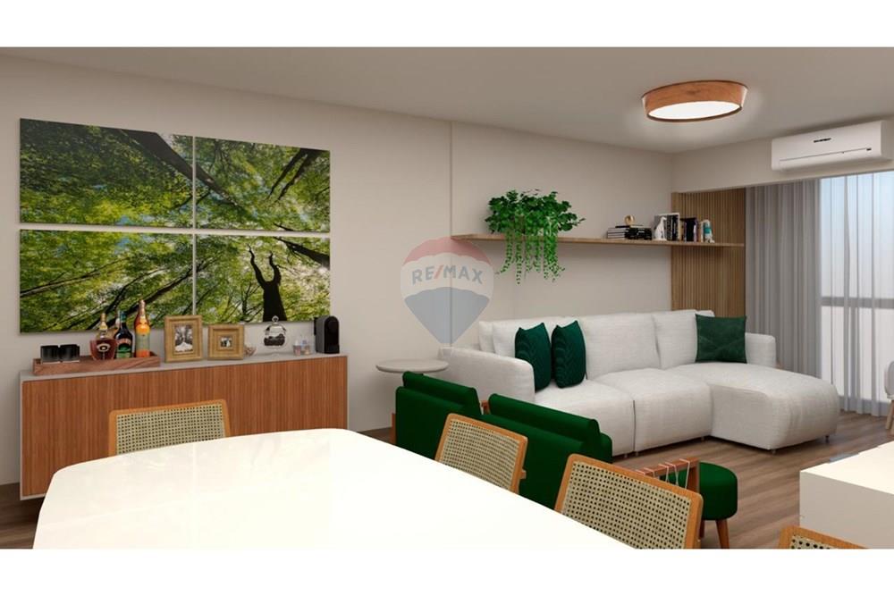 Apartamento - Venda - Vitória , Espírito Santo - IMG-20260304-WA0087.jpg - 620231019-13