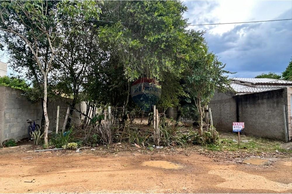 Terreno - Venda - Anchieta , Espírito Santo - WhatsApp Image 2025-11-18 at 16.08.07.jpeg - 620181007-55