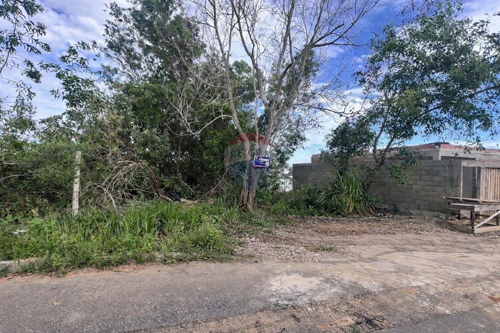 Terreno - Venda - Anchieta , Espírito Santo - 3.jpeg - 620201023-16