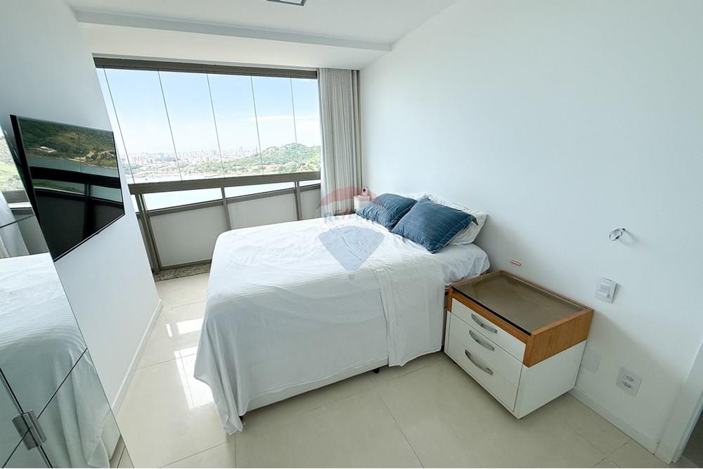 Apartamento - Venda - Vitória , Espírito Santo - IMG_3643.JPG - 620131011-84