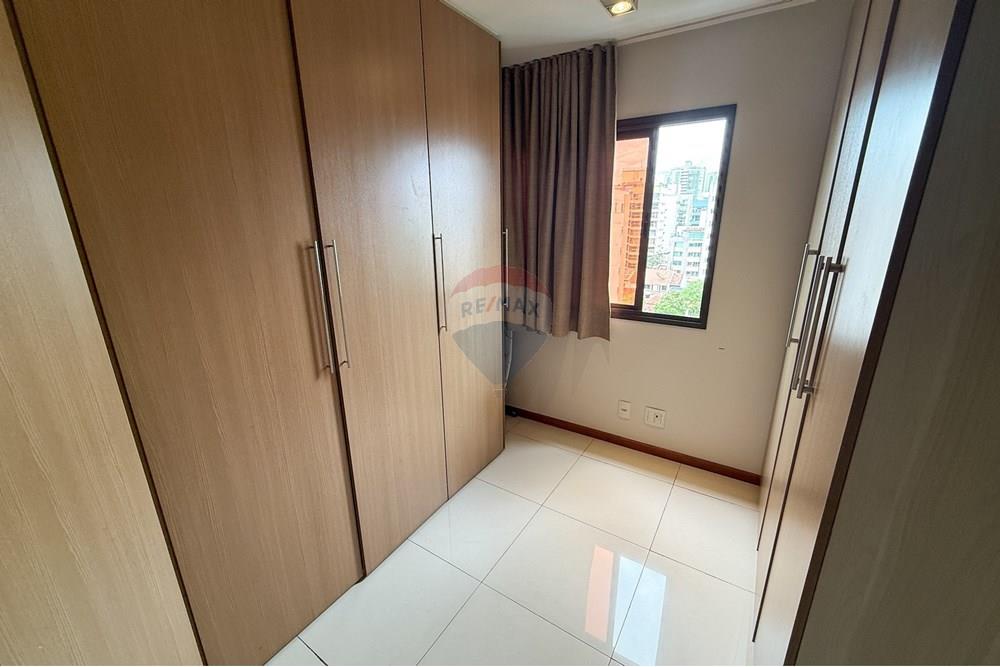 Apartamento - Venda - Vitória , Espírito Santo - IMG_2243.JPG - 620221021-12