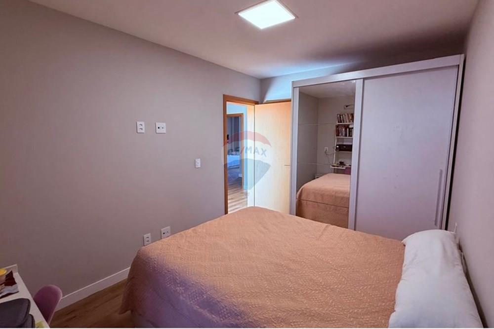 Casa de Condomínio - Venda - Serra , Espírito Santo - 21.jpeg - 620271006-16