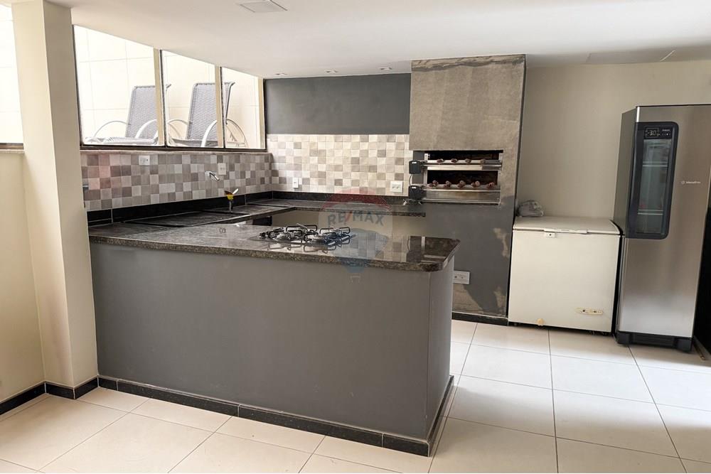 Apartamento - Venda - Vitória , Espírito Santo - IMG_2351.JPG - 620221021-12