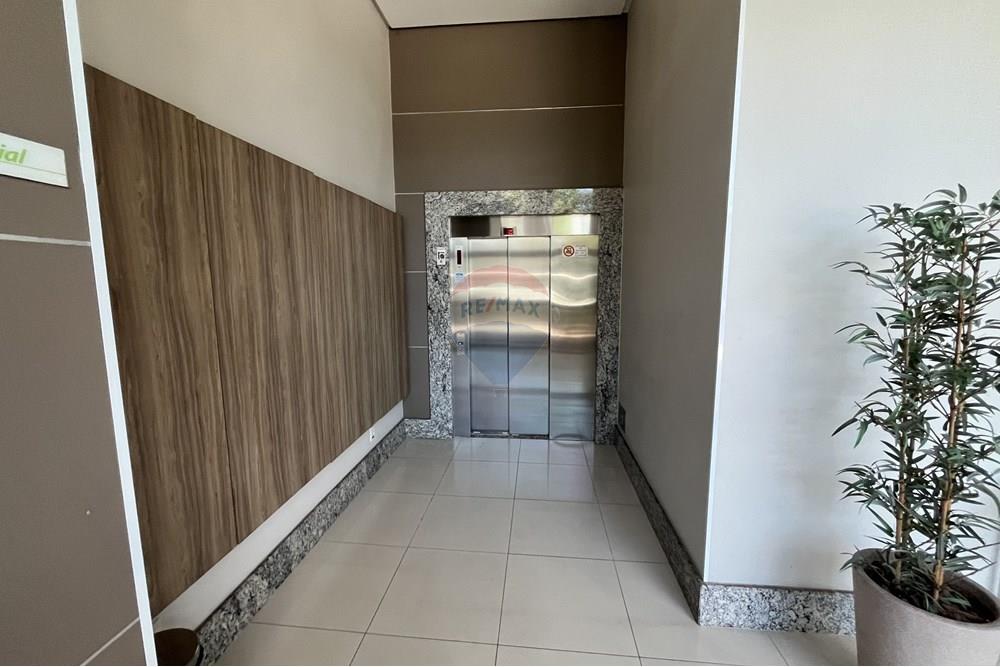 Apartamento - Venda - Vitória , Espírito Santo - IMG_9079.jpg - 620121044-36