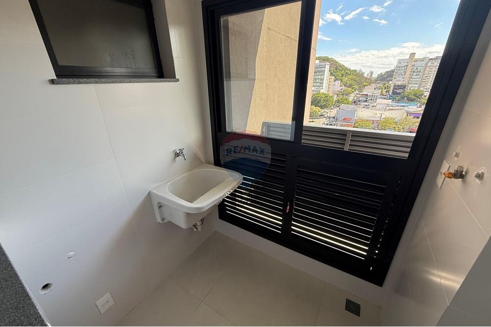 Apartamento - Venda - Vitória , Espírito Santo - IMG_2973.JPG - 620221004-40