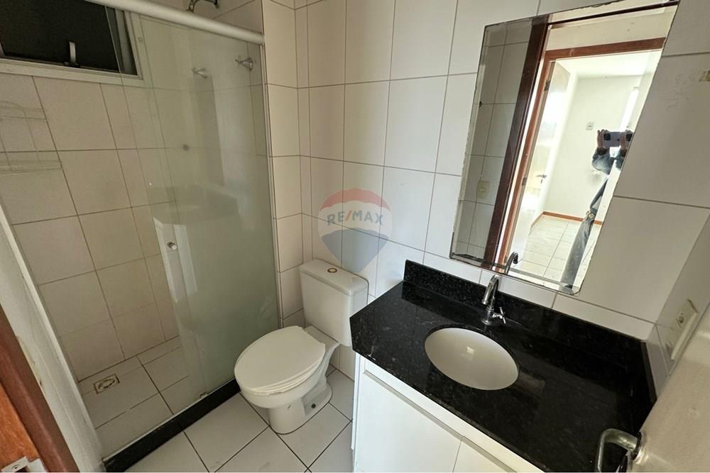 Apartamento - Alugar - Vitória , Espírito Santo - WhatsApp Image 2026-02-02 at 16.47.55.jpeg - 620121036-254