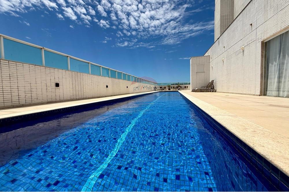 Apartamento - Venda - Vila Velha , Espírito Santo - 21.jpeg - 620131123-5