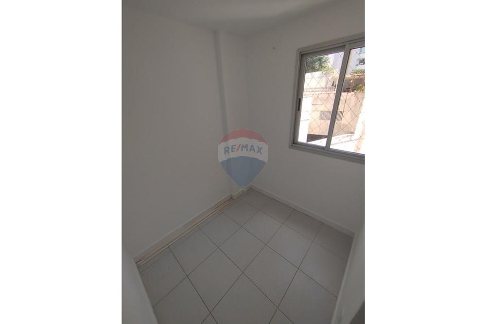 Apartamento - Alugar - Vitória , Espírito Santo - IMG_20251202_095117.jpg - 620121036-244