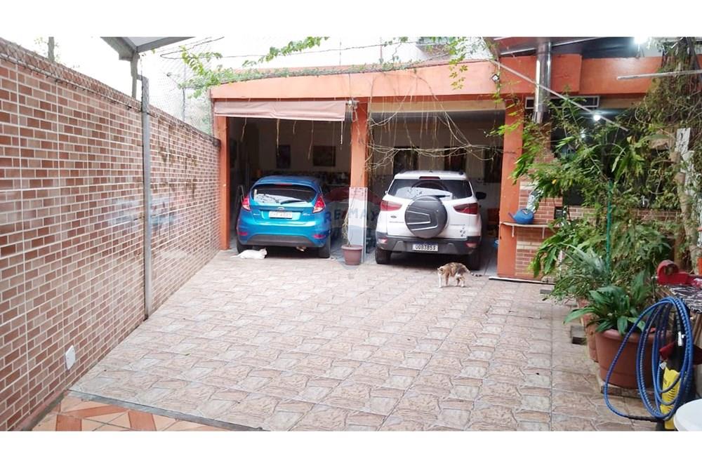 Casa - Venda - Vila Velha , Espírito Santo - Ibes6.jpg - 620101035-25