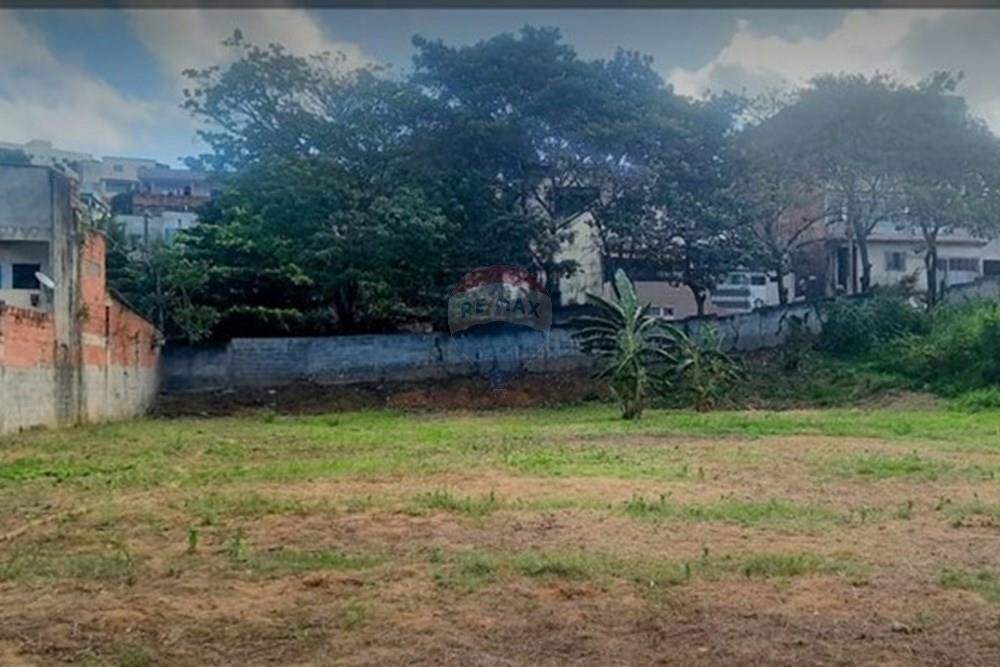 Terreno - Venda - Serra , Espírito Santo - WhatsApp Image 2025-04-02 at 16.04.59.jpeg - 620121039-32