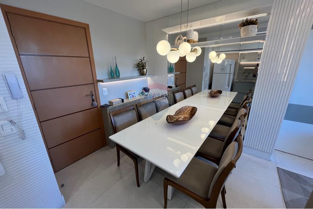 Apartamento - Venda - Vitória , Espírito Santo - IMG_8776.jpg - 620121044-35