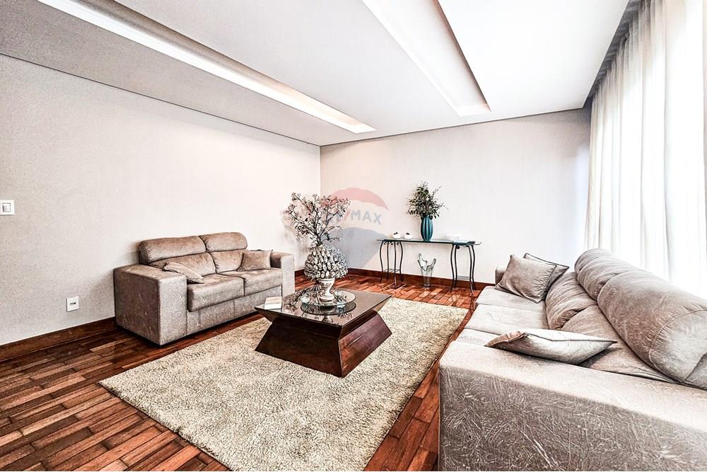 Casa - Venda - Belo Horizonte , Minas Gerais - foto 22.jpg - 620231001-12