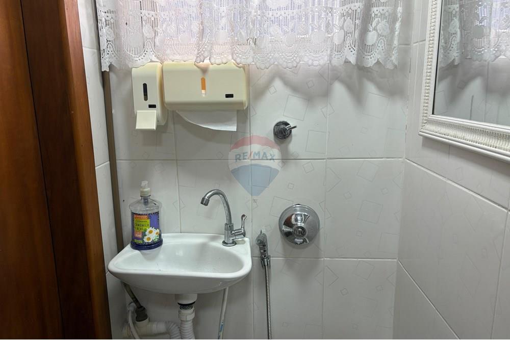 Cj. Comercial/ Sala - Venda - Vitória , Espírito Santo - WhatsApp Image 2025-08-28 at 15.11.37.jpeg - 620121039-38