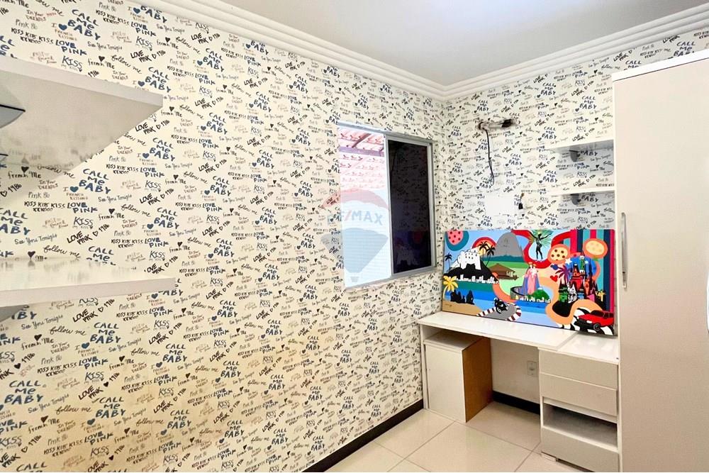 Casa de Condomínio - Venda - Vila Velha , Espírito Santo - 15.jpg - 620071074-2