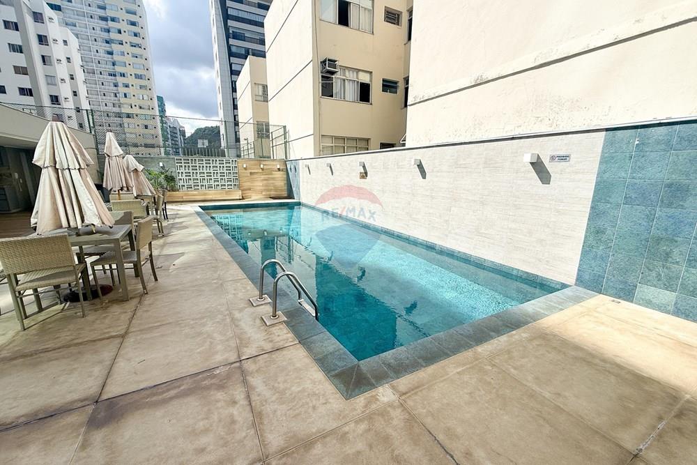 Apartamento - Venda - Vitória , Espírito Santo - IMG_5597.JPG - 620131150-3