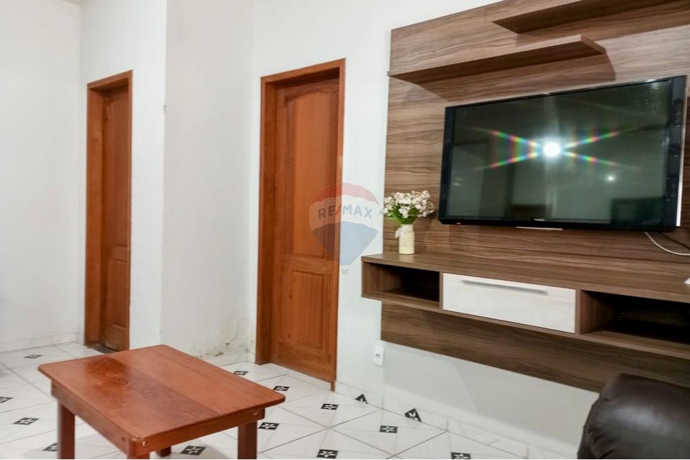 Casa - Venda - Anchieta , Espírito Santo - IMG_20251107_102707-EDIT.jpg - 620181017-7