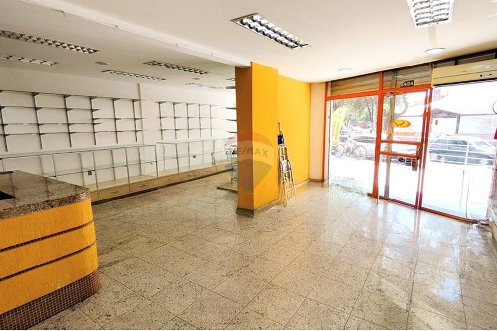 Ponto Comercial/ Loja - Venda - Vitória , Espírito Santo - IMG_20251028_120825~2.jpg - 620271005-1