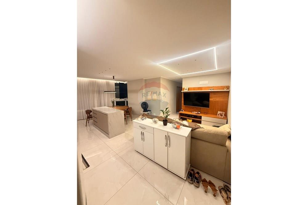 Apartamento - Venda - Vitória , Espírito Santo - PHOTO-2025-11-14-06-21-12 (1).jpg - 620121044-42