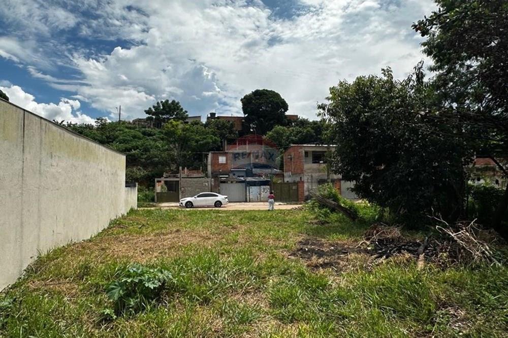 Terreno - Venda - Serra , Espírito Santo - WhatsApp Image 2025-04-10 at 10.07.42 (1).jpeg - 620161001-64