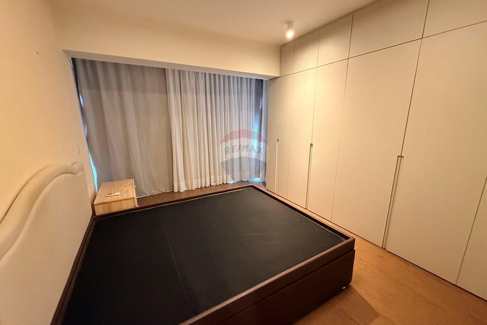 Apartamento - Venda - Vitória , Espírito Santo - IMG_7928.jpg - 620121044-39