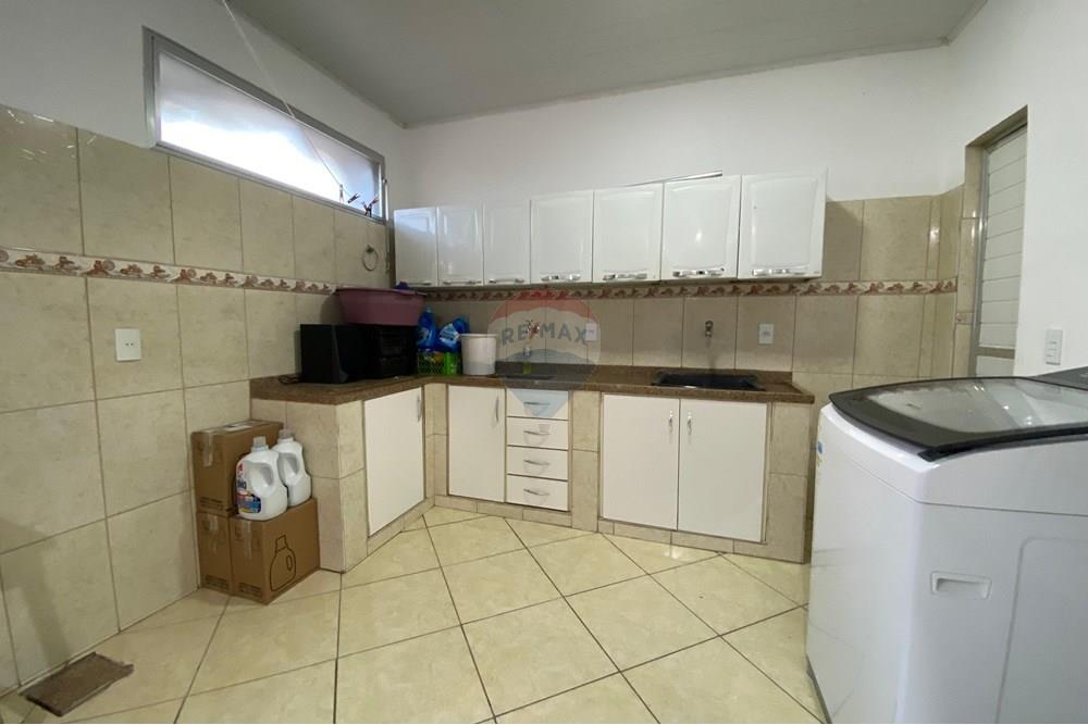 Casa - Venda - Guaçuí , Espírito Santo - WhatsApp Image 2025-09-04 at 17.38.45 (6).jpeg - 620251001-56