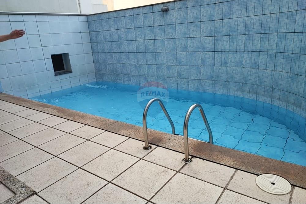 Apartamento - Alugar - Vitória , Espírito Santo - WhatsApp Image 2025-09-29 at 20.18.43 (1).jpeg - 620211002-57