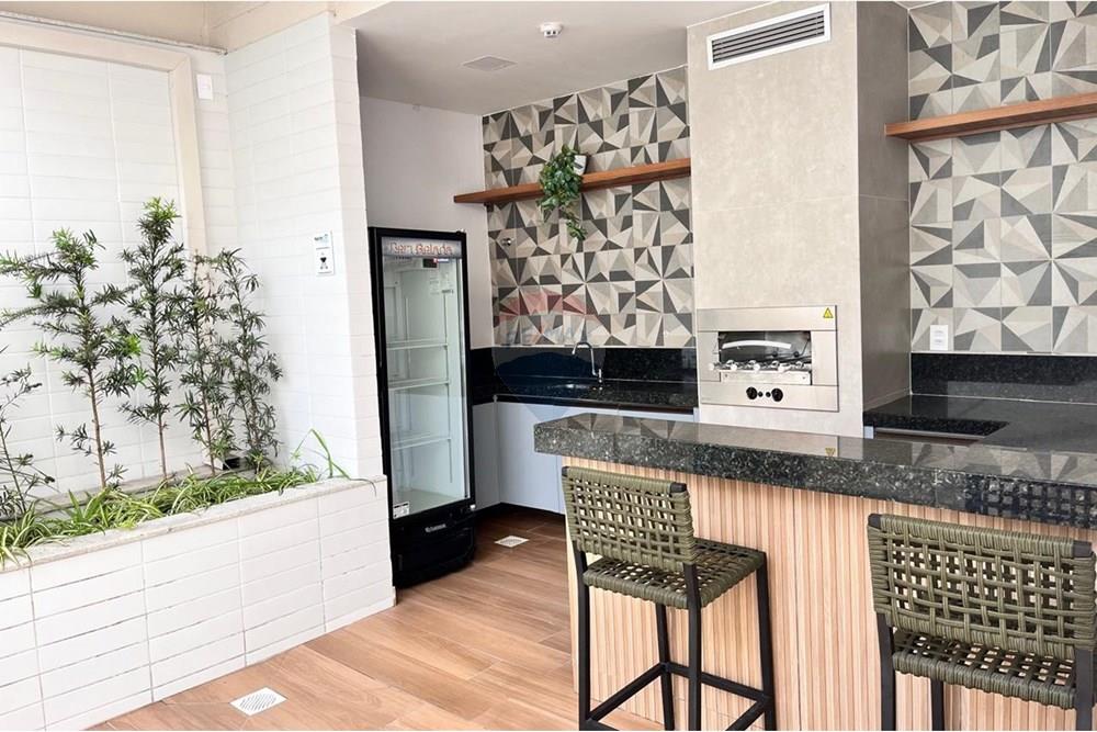 Apartamento - Venda - Vitória , Espírito Santo - WhatsApp Image 2025-09-20 at 11.38.28 (6).jpeg - 620241003-41