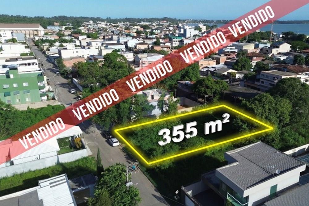 Terreno - Venda - Anchieta , Espírito Santo - CAPA SITE 01 - REMAX.jpg - 620181011-11