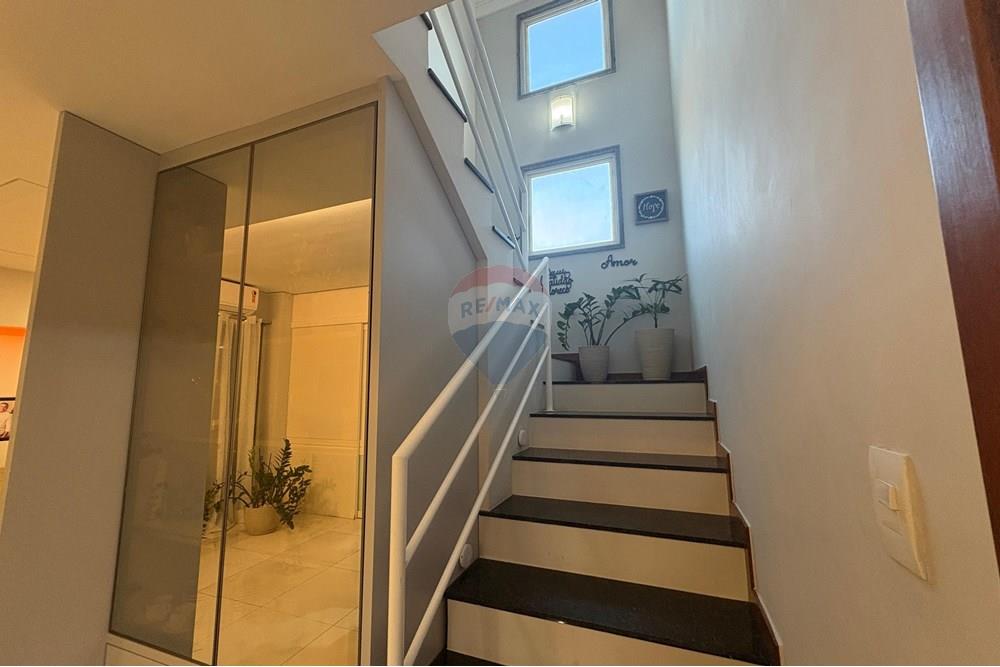 Casa de Condomínio - Venda - Serra , Espírito Santo - FOTO ZE 5.jpg - 620121039-41