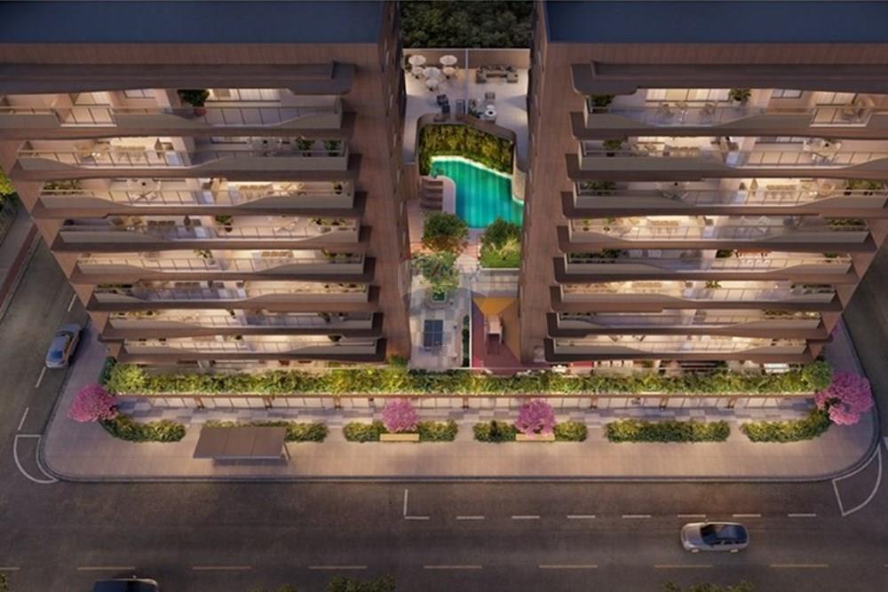 Apartamento - Venda - Vitória , Espírito Santo - MIVQZ_01_Fachada_Front_Cam02_P5.jpg - 620211002-64