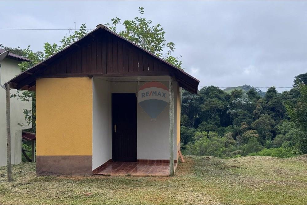 Chácara / Sítio / Fazenda - Venda - Ibitirama , Espírito Santo - WhatsApp Image 2026-03-23 at 07.45.48.jpeg - 620251015-39