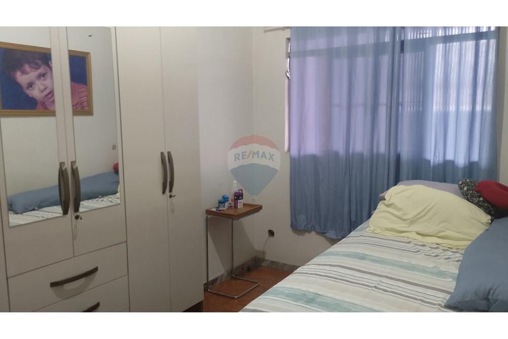 Casa - Venda - Vila Velha , Espírito Santo - Quarto-1ºpav.jpg - 620101035-25