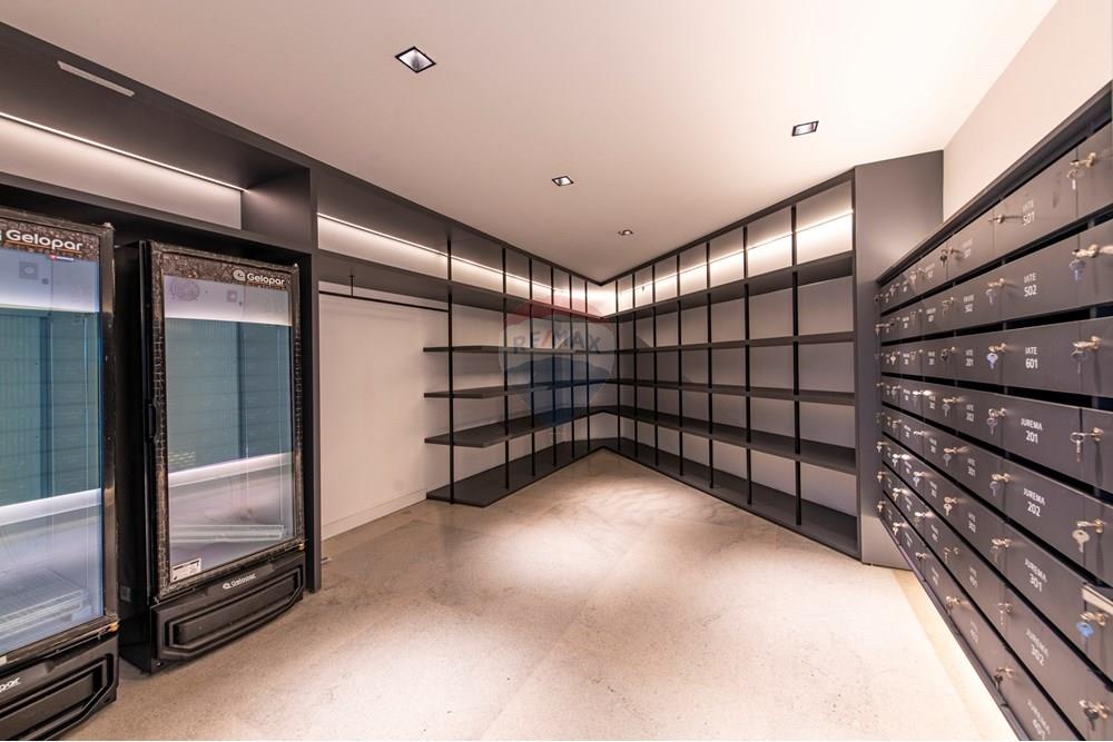 Duplex - Venda - Vitória , Espírito Santo - _VIT1888.jpg - 620121044-32