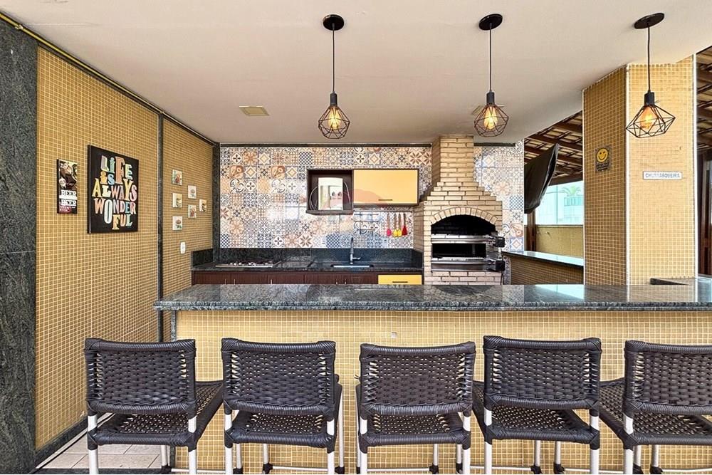 Apartamento - Venda - Vila Velha , Espírito Santo - 55.jpg - 620071050-9