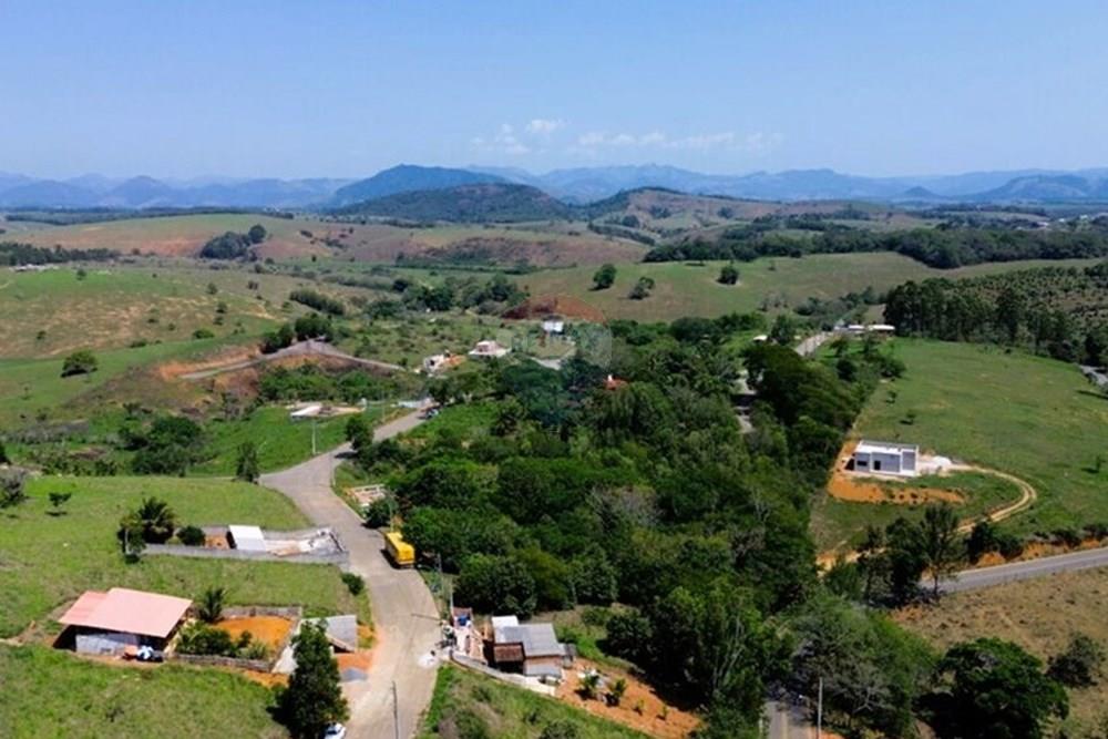 Terreno - Venda - Anchieta , Espírito Santo - DJI_0589.JPG - 620181017-16