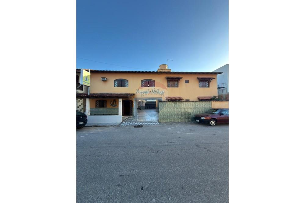 Apart Hotel/ Flat - Venda - Itapemirim , Espírito Santo - WhatsApp Image 2026-02-03 at 11.27.26 (3).jpeg - 620291001-18