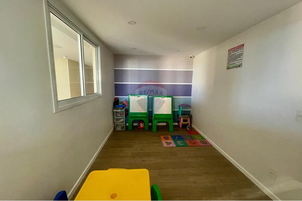 Apartamento - Venda - Vila Velha , Espírito Santo - 22.jpeg - 620131123-3