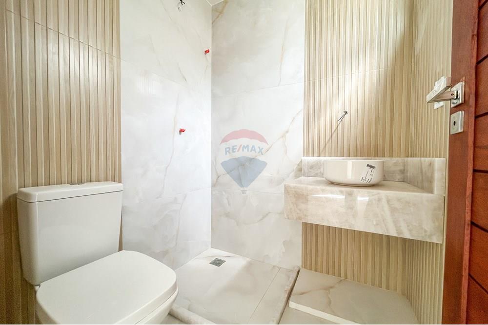 Apartamento - Venda - Anchieta , Espírito Santo - IMG_2268-3.jpg - 620181025-29