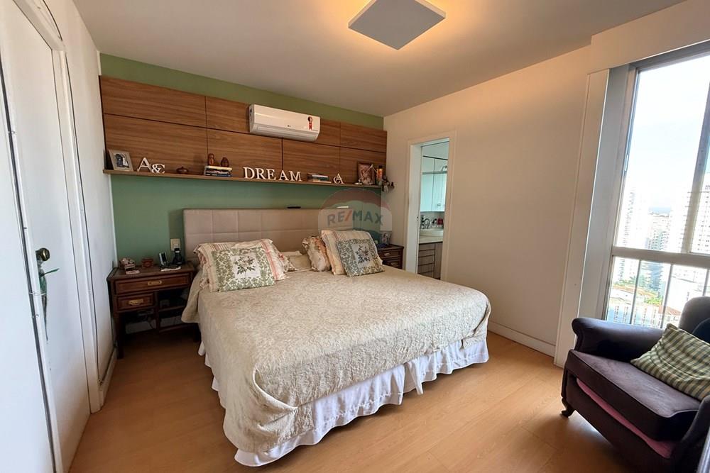 Apartamento - Venda - Vitória , Espírito Santo - IMG_3652.jpeg - 620121005-101