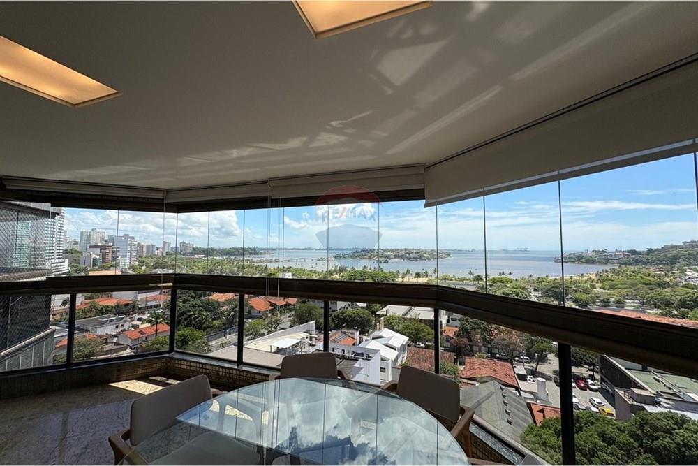 Apartamento - Venda - Vitória , Espírito Santo - f7d25aec-18ff-40ae-9752-f88af38296d9.jpg - 620271001-4