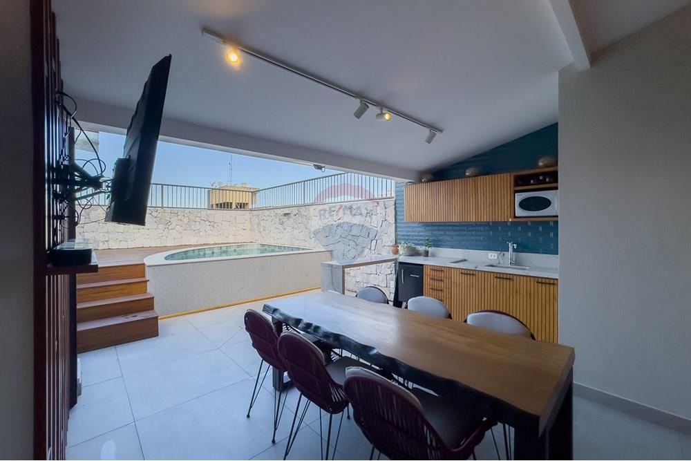 Cobertura - Venda - Vitória , Espírito Santo - 23.jpg - 620131059-3